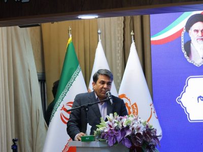 کرمان باید به استان ارزش‌آفرین معدنی تبدیل شود/ نقش مؤثر شرکت ملی مس در توسعه استان