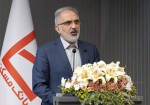 تشریح دستاوردهای کلیدی بانک مسکن در دولت چهاردهم/ سهم ۵۱ درصدی در نهضت ملی