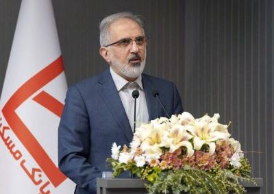 تشریح دستاوردهای کلیدی بانک مسکن در دولت چهاردهم/ سهم ۵۱ درصدی در نهضت ملی