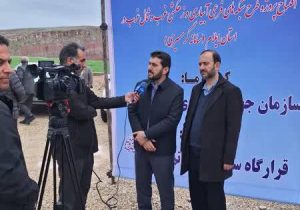 ۵ هزار هکتار زمین کشاورزی ایلام به بار نشست