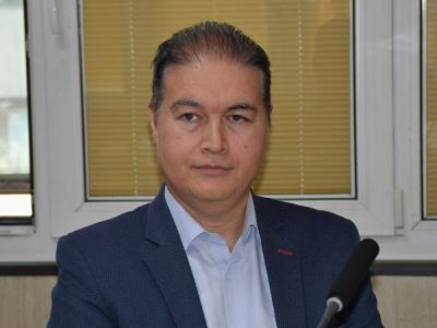 گزارشی از جهش داده‌محور در طرح تحول زمین‌شناسی و اکتشاف ذخایر معدنی کشور؛ کارنامه‌ای از پیشرفت و توسعه پایدار اکتشافات معدنی