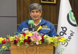 تأثیر مثبت استقلال «سبا» در شاخص‌های مالی، تولیدی و سرمایه‌گذاری