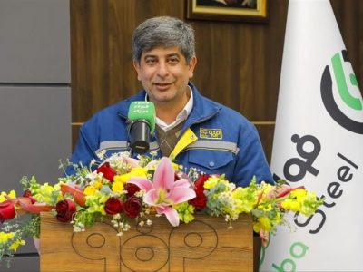 تأثیر مثبت استقلال «سبا» در شاخص‌های مالی، تولیدی و سرمایه‌گذاری