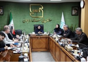 آغاز اجرای اجباری ۱۲۲ استاندارد ایمنی جدید برای خودروها / کاهش ۱۰ درصدی تصادفات در دستور کار دولت