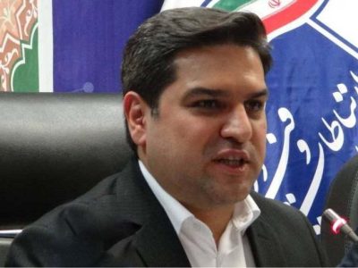 استفاده از ظرفیت‌های انسانی و قانونی یک ضرورت اقتصادی است