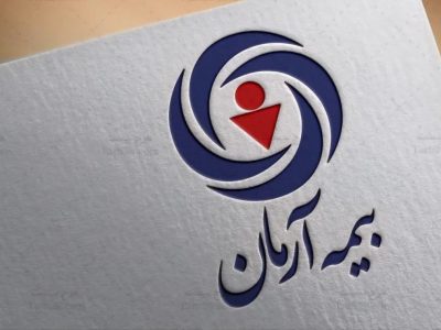زمستان متفاوت بیمه آرمان و رشد انفجاری فروش روی خط زندگی