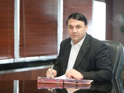 پیام مدیرعامل بانک سپه به مناسبت فرارسیدن سالروز پیروزی انقلاب و دعوت از آحاد مردم برای حضور پرشور در راهپیمایی ۲۲ بهمن