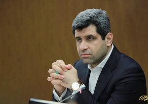 معدن، مقصد تازه سرمایه‌های خرد از مسیر بورس کالا