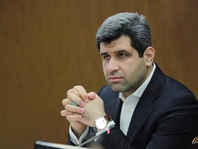 معدن، مقصد تازه سرمایه‌های خرد از مسیر بورس کالا