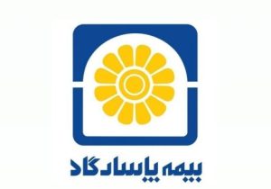 بیمه پاسارگاد به‌ عنوان الگوی رشد پایدار؛ درس‌هایی برای تنظیم‌گری بازار بیمه در شرایط تورمی