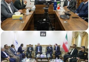 مدیرعامل شرکت فرودگاه‌ها خواستار تحول در درآمدهای فرودگاهی شد