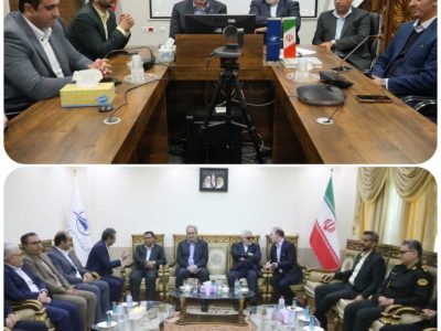 مدیرعامل شرکت فرودگاه‌ها خواستار تحول در درآمدهای فرودگاهی شد
