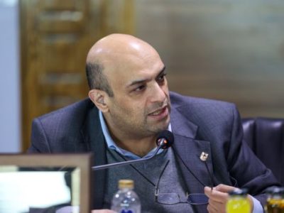 تحقق برنامه حفاری سال ۱۴۰۴ و ثبت بالاترین آمار حفاری‌های اکتشافی در سطح کشور