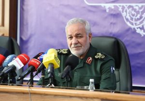 قرارگاه سازندگی خاتم جنوب و غرب تهران را متصل می‌کند