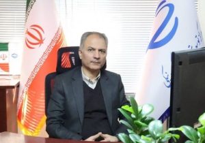 تدوین نقشه راه هوش مصنوعی برای تحول دیجیتال الکترونیک کشور