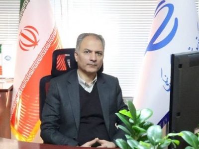 تدوین نقشه راه هوش مصنوعی برای تحول دیجیتال الکترونیک کشور