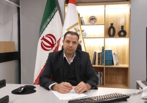 پرداخت ۱/۴۸ همت تسهیلات از سوی بانک صنعت و معدن به واحدهای تولیدی اردبیل