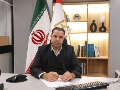 پرداخت ۱/۴۸ همت تسهیلات از سوی بانک صنعت و معدن به واحدهای تولیدی اردبیل