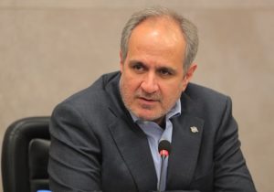 جابجایی بیش از ۳۰ میلیون مسافر در فرودگاه‌های کشور طی ۱۰ ماه / مهرآباد، مشهد و شیراز در صدر پرترددترین‌ها