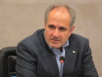 جابجایی بیش از ۳۰ میلیون مسافر در فرودگاه‌های کشور طی ۱۰ ماه / مهرآباد، مشهد و شیراز در صدر پرترددترین‌ها