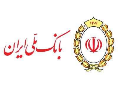 اطلاع از نوبت خرید کالابرگ با بازو اپلیکیشن بله