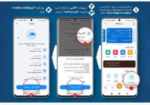 با کالاپی، خریدی آسان با چند کلیک و بدون سپرده اولیه / پاسخ به نیاز مشتریان با کالاپی