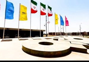 انجام ارزیابی استراتژیک و فرآیندهای شرکت فولادسنگان از زیر مجموعه های شرکت فولاد مبارکه اصفهان