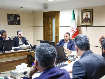 عدالت در پرداخت و ارتقای جبران خدمات کارگران در دستور کار شرکت مس