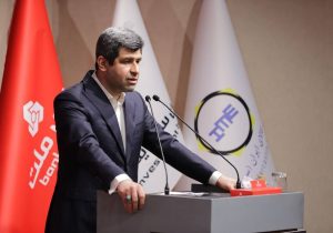 مولدسازی طلا، جدیدترین ابزار بورس کالا است/ بلوغ بازار پول و سرمایه برای توسعه ابزارهای مالی