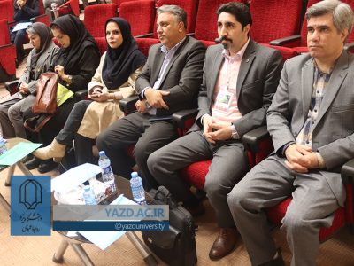 هم‌اندیشی ملی برای عبور از مدیریت سنتی بحران