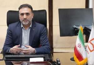 ناترازی بانک مسکن ۲۵ همت کاهش یافت/ فرآیند خدمت رسانی پرشتاب تر از گذشته ادامه دارد