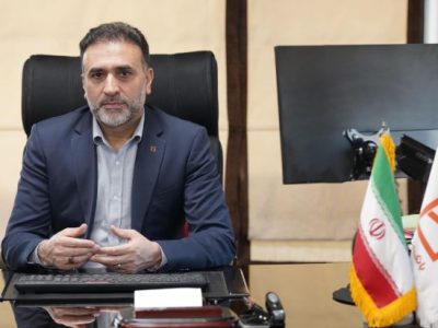 ناترازی بانک مسکن ۲۵ همت کاهش یافت/ فرآیند خدمت رسانی پرشتاب تر از گذشته ادامه دارد