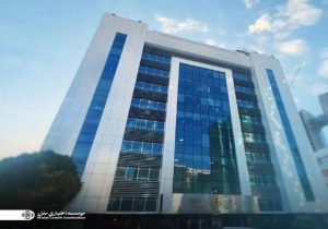 خدمات بانکی سریع، ایمن و مطمئن در موسسه اعتباری ملل