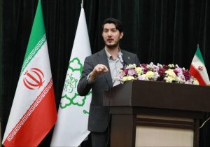 جلوگیری از حفر چاه‌های جدید و نصب کاهنده‌های مصرف آب با اختصاص بودجه یک‌هزار میلیارد تومانی