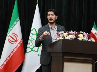 جلوگیری از حفر چاه‌های جدید و نصب کاهنده‌های مصرف آب با اختصاص بودجه یک‌هزار میلیارد تومانی