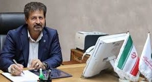 پیام تبریک اداره کل روابط عمومی پست بانک ایران به مناسبت فرارسیدن ماه مبارک رمضان