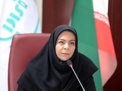 شروع طرح تشدید نظارت بر کالاهای پرمصرف