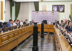 تأکید رئیس هیأت‌مدیره بانک مسکن بر همسویی شرکت‌های تابعه با راهبردهای کلان بانک