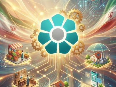 گسترش ابزارهای نوین تأمین مالی در بانک توسعه تعاون
