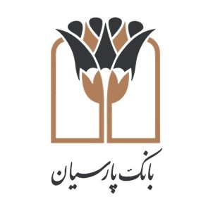 درج اوراق گواهی اعتبار مولد (گام) بانک پارسیان با نماد ”اگ۰۵۱۰۵۴“