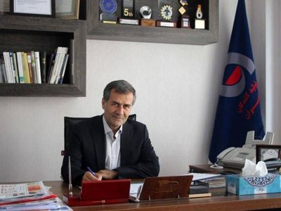 ضرورت اصلاح سیاستهای قیمتی حوزه انرژی