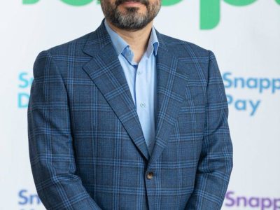 اسنپ شفافیت مالی خود را با استناد به تحلیل‌های KPMG، از معتبرترین شبکه‌های بین‌المللی حسابرسی، توضیح می‌دهد