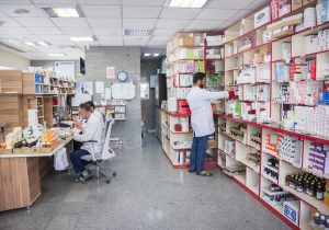 پرداخت بخش دیگری از مطالبات مراکز درمانی و بیمه تکمیلی بازنشستگان