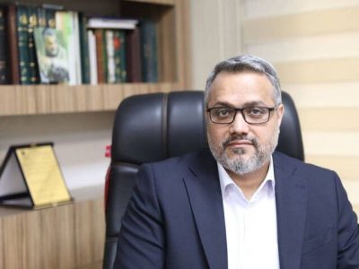 درج نماد سهام شرکت خمیرمایه و الکل رازی در فرابورس/ واگذاری بخشی از سهام شرکت به کارکنان