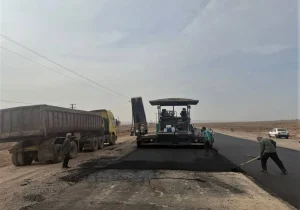 فصل نوین فولاد سنگان در تعهد و توسعه