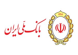 تمام تسهیلات بانکی را با بام پرداخت کنید