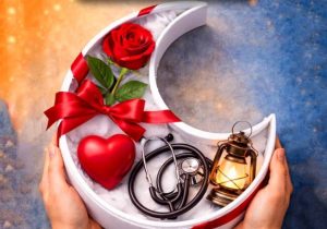 &#x۲۰۰d;بسته جامع خدمات سلامت منطقه ۱۹ در ماه مبارک رمضان اجرا می‌شود