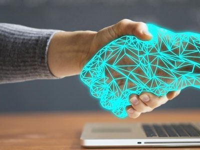 تسهیلات ۲ هزار میلیارد تومان به کسب‌وکارهای اقتصاد دیجیتال پرداخت می‌شود