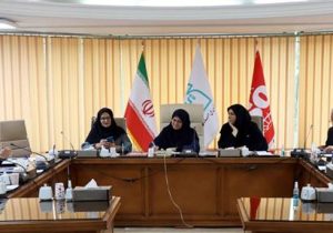 بازنگری و تدوین استاندارد ها باید با مشارکت انجمن های تخصصی صورت گیرد