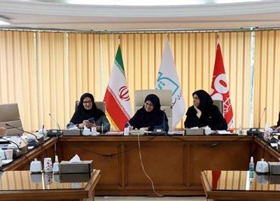 بازنگری و تدوین استاندارد ها باید با مشارکت انجمن های تخصصی صورت گیرد